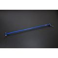 Hardrace Front Strut Brace Volkswagen Golf Golf r HR-8926 655,26 zł-1