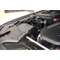 Dedykowany układ dolotowy MST Performance BMW B58 540i F90 G30 3.0T MST-BW-G5401 2 399,00 zł-4