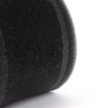 Uniwersalny sportowy filtr powietrza Ramair MS-022 do silników gaźnikowych RAM-MS-022 119,00 zł-2