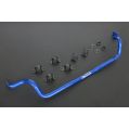 Hardrace Front Sway Bar For Ford Focus Mazda 3 5 HR-8553 1 065,41 zł-1
