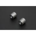 Hardrace Rear Shock Bushing Toyota Mark ii HR-7806 204,41 zł-1