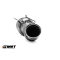 Downpipe MST Performance BMW X3 X4 X5 X6 X7 40i B58 OPF MST-BW-5809DP 6 586,65 zł-7
