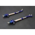 Hardrace Tension Rod Toyota 86 HR-6583 1 289,52 zł-1