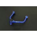 Hardrace Front Upper Arm For Volkswagen Amarok HR-Q0353 2 293,34 zł-1