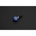 Hardrace Pillow Ball Bushing Replacement For Toyota Mark ii HR-RP-6846-PL 229,32 zł-1