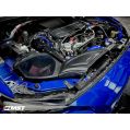 Dedykowany układ dolotowy MST Performance Subaru Levorg WRX 2.0 AWD-13
