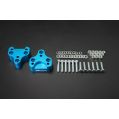 Hardrace Rc Negative Camber Adjuster Audi Seat Skoda Volkswagen HR-8978 644,73 zł-1