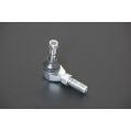 Hardrace Ball Joint Replacement Package For Lexus Toyota HR-RP-6712-BJ 229,32 zł-1