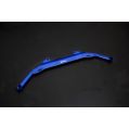 Hardrace Middle Lower Brace Ford Fiesta HR-Q0193 819,03 zł-1