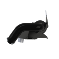Dedykowany układ dolotowy Ramair JSK-311-BK Renault Clio 3 2.0 16V Sport RAM-JSK-311-BK 1 399,00 zł-3