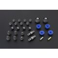 Hardrace Complete Bushing Set For Honda Accord HR-6370 2 048,27 zł-1