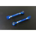 Hardrace Rear Camber Kit For Infiniti G series M series Nissan Skyline Zseries HR-Q0636 1 106,05 zł-1