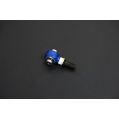Hardrace Replacement Pillow Ball Bushing For Bmw 1 Series 3 Series X1 HR-RP-6830-PL-50 229,32 zł-1