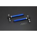 Hardrace Rc Tie Rod End For For  HR-Q0320 921,27 zł-1