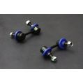Hardrace Front Reinforced Stabilizer Link For Honda Accord HR-6289 319,76 zł-1