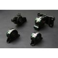 Hardrace Harden Engine Mount for Mitsubishi Lancer mirage HR-5828 1 842,54 zł-1