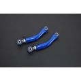 Hardrace Rear Upper Arm For Camber Kit Lexus GS IS RC HR-8835 1 474,29 zł-1