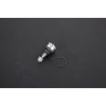 Hardrace Ball Joint Replacement Package For Toyota Hilux Tacoma HR-RP-8747-BJ 163,82 zł-1