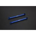 Hardrace Rear Lower Brace For  Toyota CHR Camry Corolla altis auris HR-8957 573,98 zł-1