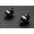 Hardrace Harden Engine Mount for Infiniti G series Nissan Skyline Zseries HR-6568-F 1 433,65 zł-1