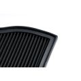 Sportowy filtr powietrza Mercedes Benz A Class (W177) A 160 (M282) 2018-2020 PR-PPF-1199-1 237,14 zł-5