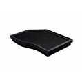 Sportowy filtr powietrza Mercedes Benz GLA (W247) GLA 180d 2018-2020 PR-PPF-1197-12 279,00 zł-5