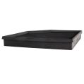Sportowy filtr powietrza Volvo V60 (mk2) 2.0 T8 2018-2020 PR-PPF-9821-12 279,00 zł-3
