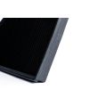 Sportowy filtr powietrza Volvo S60 (mk2) 1.5 T3 2010-2018 PR-PPF-9820-2 279,00 zł-4