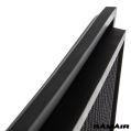 Sportowy filtr powietrza Mercedes Benz E Class (W213/A238/C238/S213) E 300 (M274) 2016-2020 PR-PPF-9797-11 279,00 zł-4