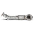 Downpipe Kit Wagner Tuning for Audi TTRS 8J / RS3 8P WT-500001003 6 456,27 zł-1