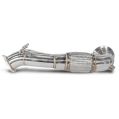 Downpipe Kit Wagner Tuning for Audi TTRS 8J / RS3 8P WT-500001003 6 456,27 zł-2