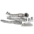 Downpipe Kit Wagner Tuning for Audi TTRS 8J / RS3 8P WT-500001003 6 456,27 zł-3