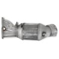 Downpipe Kit Wagner Tuning for BMW E82 E90 N55 Motor 200CPSI WT-500001005 3 959,37 zł-2
