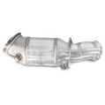 Downpipe Kit Wagner Tuning for BMW F-series 35i 7/2013 kat N55 WT-500001013 3 563,43 zł-3