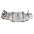 Downpipe Kit Wagner Tuning for BMW F-series 35i till 06/2013 200CPSI WT-500001010 3 959,37 zł-1