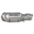 Downpipe Kit Wagner Tuning for BMW F-series 35i from 7/2013 catless WT-500001017 1 957,50 zł-1