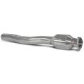Competition Package Wagner Tuning EVO3 for Audi TTRS 8J 2.5 TSFI Intercooler / Downpipe WT-700001005.X 14 616,00 zł-3