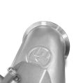Downpipe Wagner Tuning for VW Golf 7GTI 200CPSI WT-500001019 4 451,37 zł-3