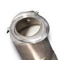 Downpipe Wagner Tuning for VW Golf 7GTI 200CPSI WT-500001019 4 451,37 zł-4