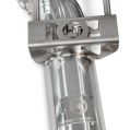 Downpipe Wagner Tuning for VW Golf 7GTI 200CPSI WT-500001019 4 451,37 zł-5