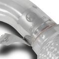 Downpipe Wagner Tuning for BMW E-F-series N57 25d/30d/40d Decat WT-500001020 2 499,00 zł-3