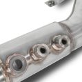 Downpipe Kit Wagner Tuning for BMW E90/E60 335d 535d 200CPSI WT-500001009 2 131,50 zł-2