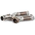 Downpipe Kit Wagner Tuning for BMW M2/M3/M4 200CPSI EU6 with OPF WT-500001023.OPF 9 961,50 zł-2