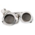 Downpipe Kit Wagner Tuning for BMW M3/M4 F80/82/83 200CPSI EU6 WT-500001023.NOPF 9 961,50 zł-4