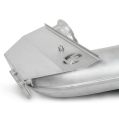 Downpipe kit Wagner Tuning for Mercedes AMG (CL)A 45 AMG WT-500001024 4 980,27 zł-4
