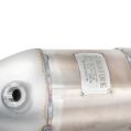 Downpipe kit Wagner Tuning for Mercedes AMG (CL)A 45 AMG WT-500001024 4 980,27 zł-5