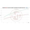 Downpipe Wagner Tuning Ford Focus ST MK3 z katalizatorem 200CPSI WT-500001025 3 959,00 zł-5