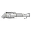 Downpipe Wagner Tuning Ford Focus ST MK3 z katalizatorem 200CPSI WT-500001025 3 959,00 zł-2