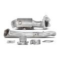 Zestaw Downpipe do Subaru WRX STI 2007-2018 500001026.KATERSATZ 4 481,10 zł-1