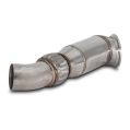 Downpipe Kit Wagner Tuning for BMW F-Serie B58 Engine w/o OPF (200CPSI) WT-500001027.200CPSI 4 746,57 zł-2